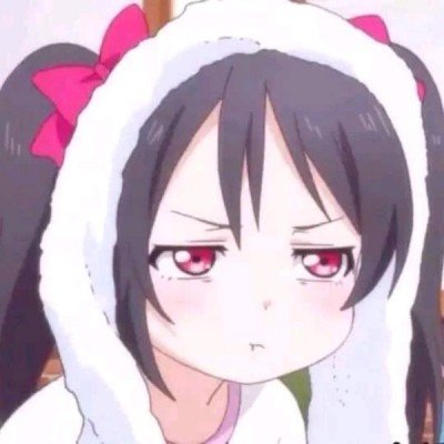 1年仅卖2763万台彩电