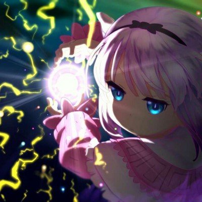 “你那个2米26的同学来了”